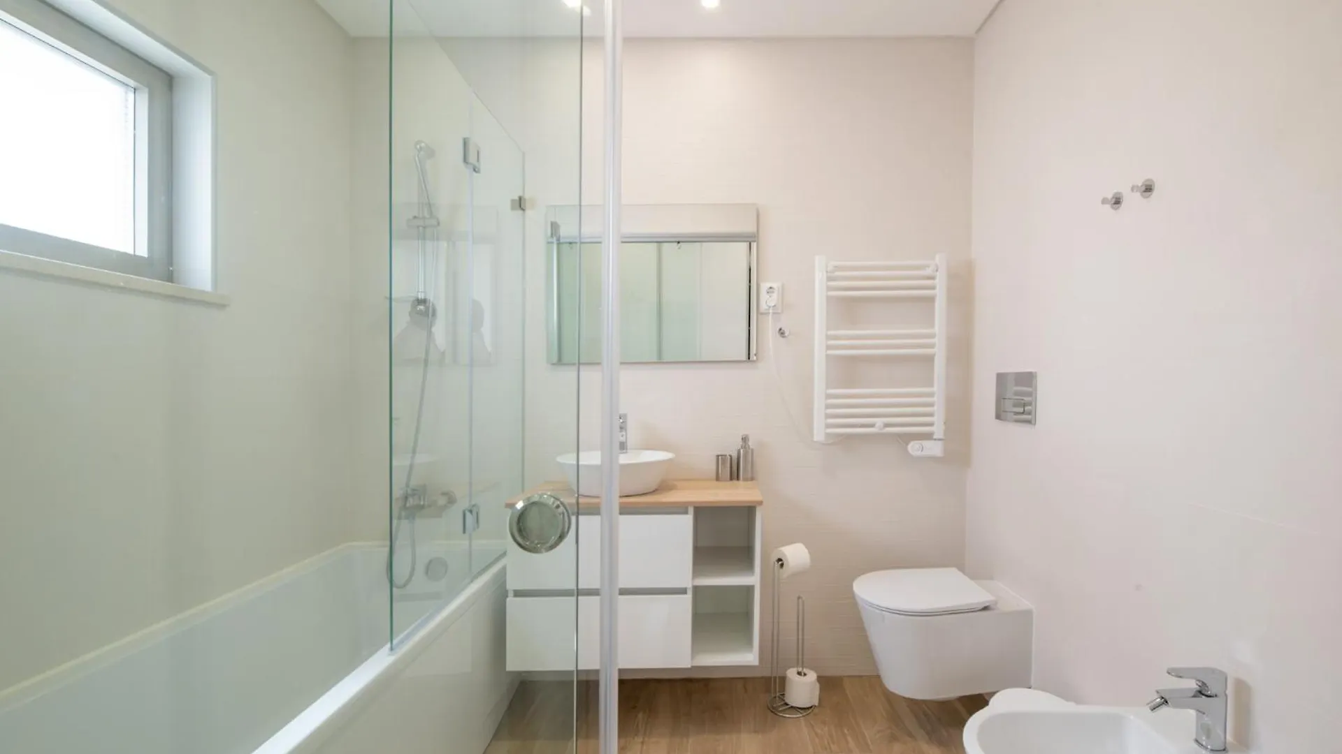 Luz Secret By Moje Holiday Apartment Praia Da Luz