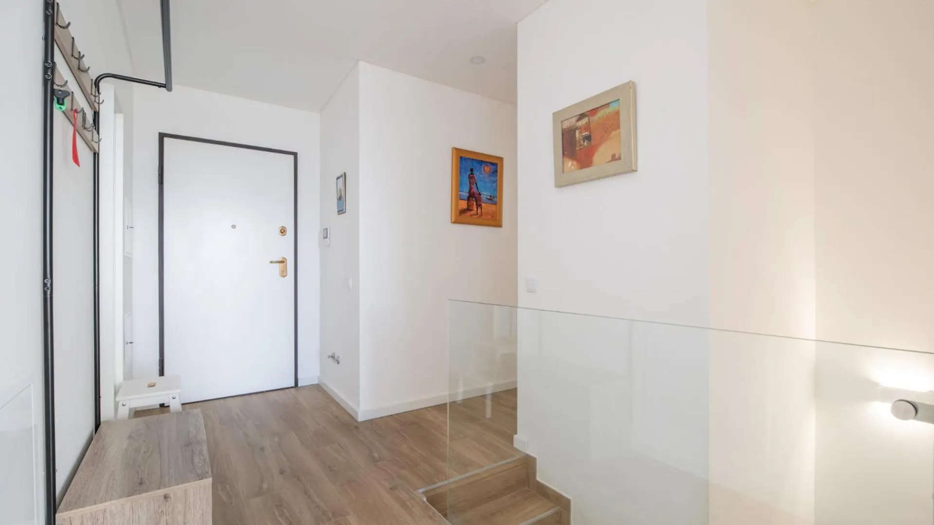 Luz Secret By Moje Holiday Apartment Praia Da Luz