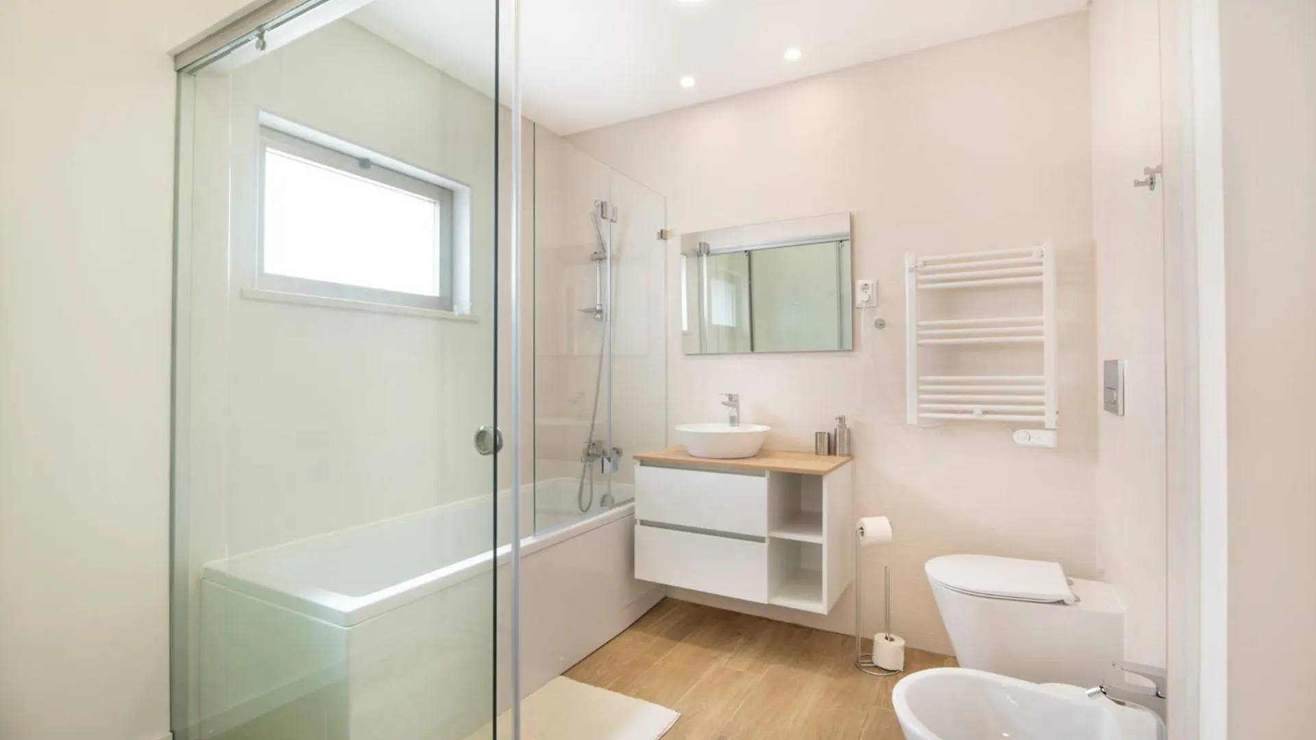 Apartment Luz Secret By Moje Holiday