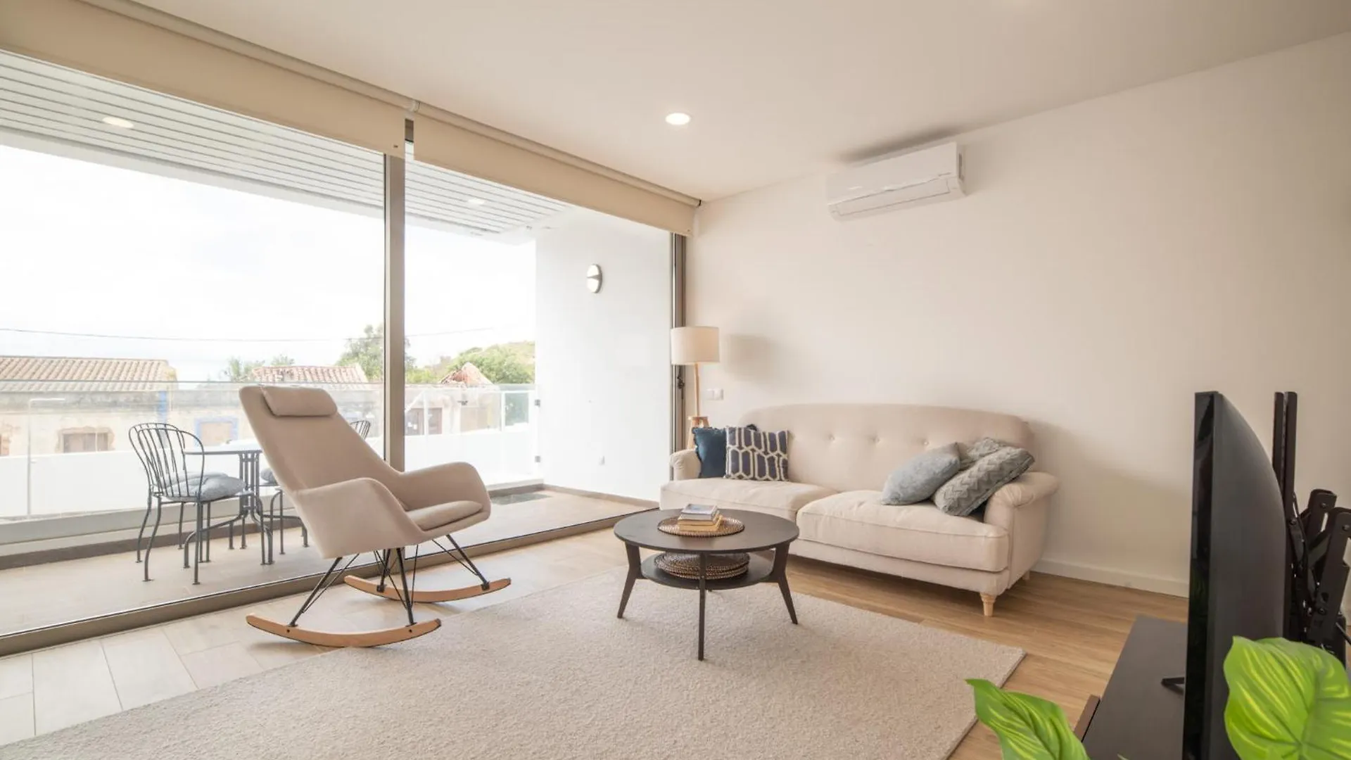 Apartment Luz Secret By Moje Holiday