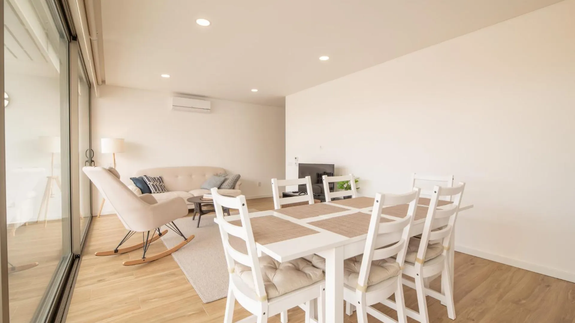 Luz Secret By Moje Holiday Apartment Praia Da Luz